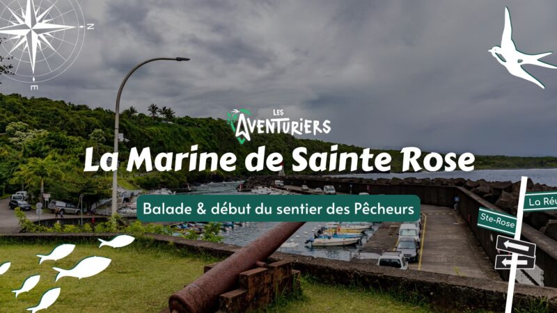 AZENDA PÉI : NOS IDÉES DE SORTIES POUR LA SEMAINE DU 20 JANVIER