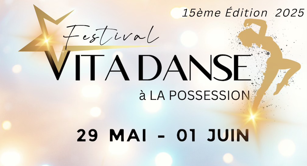 AZENDA PÉI : NOS IDÉES DE SORTIES POUR LA SEMAINE DU 26 MAI