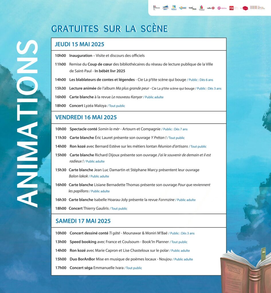 L’attribut alt de cette image est vide, son nom de fichier est 492492151_122173794980054782_5103600650292279744_n-946x1024.jpg.