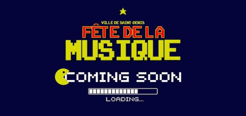 Azenda Péi : le programme de la Fête de la Musique à la Réunion