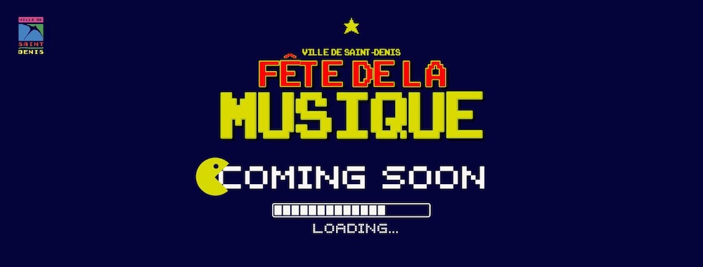 Azenda Péi : le programme de la Fête de la Musique à la Réunion
