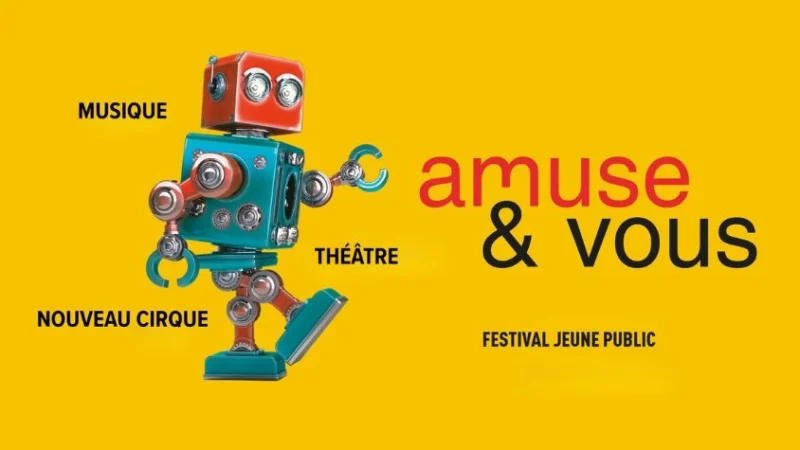 AZENDA PÉI : NOS IDÉES DE SORTIES POUR LA SEMAINE DU 04 AOÛT