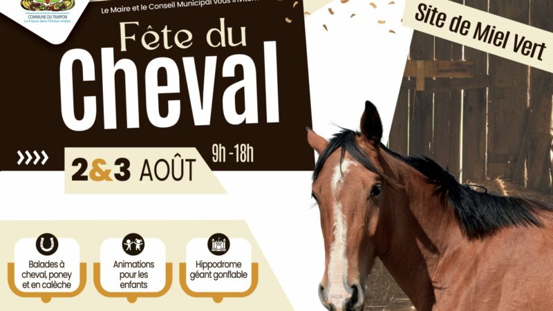 AZENDA PÉI : NOS IDÉES DE SORTIES POUR LA SEMAINE DU 28 JUILLET