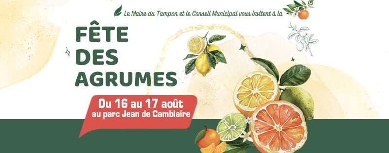 AZENDA PÉI : NOS IDÉES DE SORTIES POUR LA SEMAINE DU 11 AOÛT