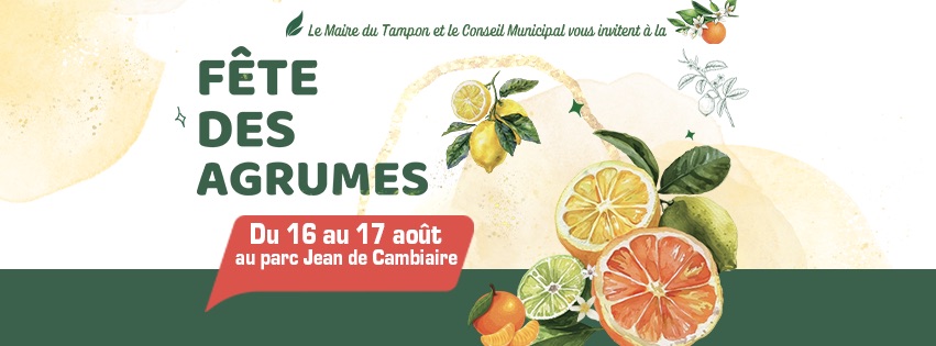AZENDA PÉI : NOS IDÉES DE SORTIES POUR LA SEMAINE DU 11 AOÛT