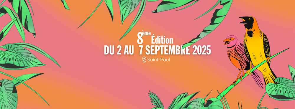 AZENDA PÉI : NOS IDÉES DE SORTIES POUR LA SEMAINE DU 1er SEPTEMBRE