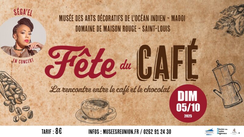 AZENDA PÉI : NOS IDÉES DE SORTIES POUR LA SEMAINE DU 29 SEPTEMBRE