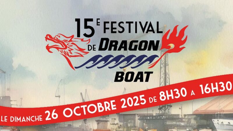 AZENDA PÉI : NOS IDÉES DE SORTIES POUR LA SEMAINE DU 20 OCTOBRE