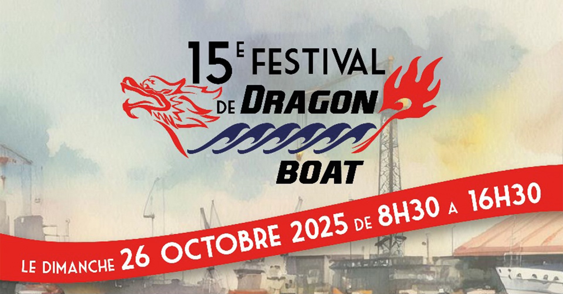 AZENDA PÉI : NOS IDÉES DE SORTIES POUR LA SEMAINE DU 20 OCTOBRE