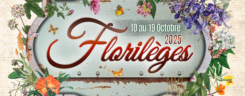 AZENDA PÉI : NOS IDÉES DE SORTIES POUR LA SEMAINE DU 06 OCTOBRE