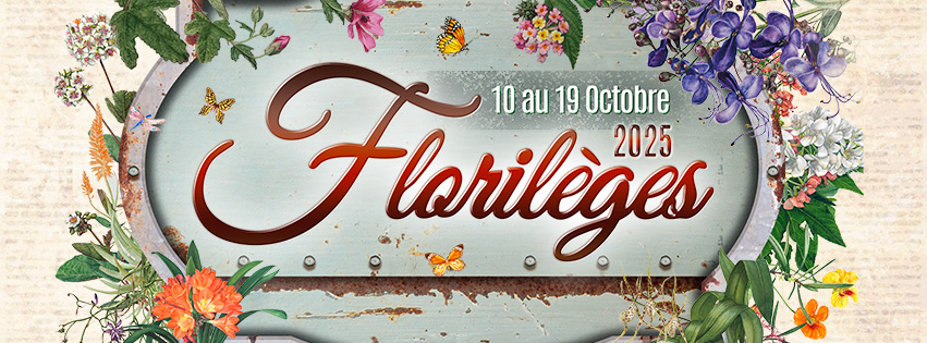 AZENDA PÉI : NOS IDÉES DE SORTIES POUR LA SEMAINE DU 06 OCTOBRE