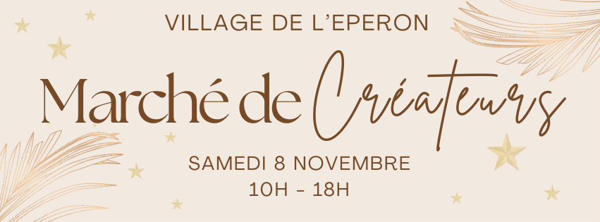 AZENDA PÉI : NOS IDÉES DE SORTIES POUR LA SEMAINE DU 03 NOVEMBRE