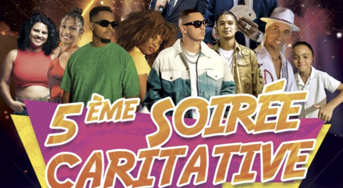 AZENDA PÉI : NOS IDÉES DE SORTIES POUR LA SEMAINE DU 13 OCTOBRE