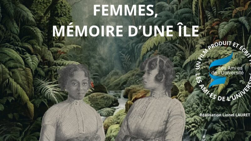 AZENDA PÉI DE MARS 2026 : NOS IDÉES DE SORTIES 100% GRATUITES À LA RÉUNION