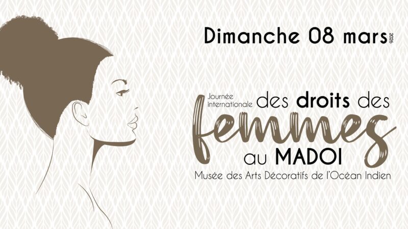 AZENDA PÉI : NOS IDÉES DE SORTIES POUR LA SEMAINE DU 02 MARS