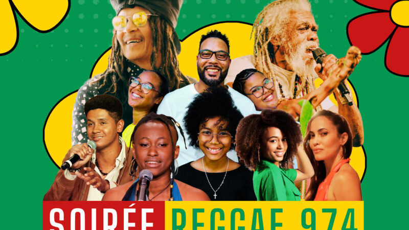 AZENDA PÉI : NOS IDÉES DE SORTIES POUR LA SEMAINE DU 23 MARS