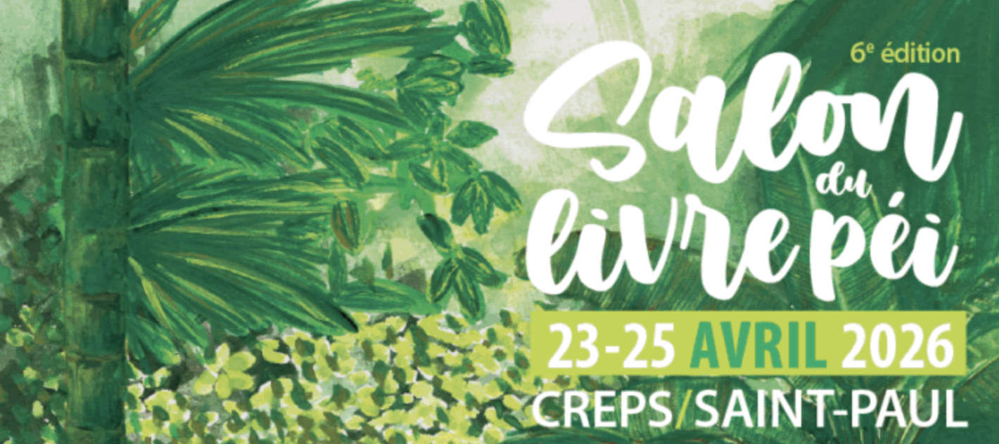 AZENDA PÉI : NOS IDÉES DE SORTIES POUR LA SEMAINE DU 20 AVRIL