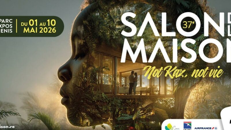 AZENDA PÉI : NOS IDÉES DE SORTIES POUR LA SEMAINE DU 27 AVRIL