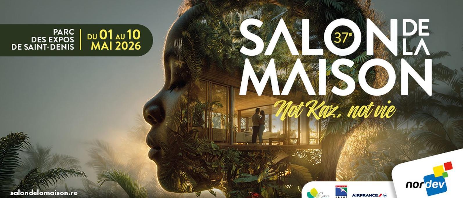 AZENDA PÉI : NOS IDÉES DE SORTIES POUR LA SEMAINE DU 27 AVRIL