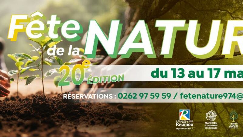 AZENDA PÉI : NOS IDÉES DE SORTIES POUR LA SEMAINE DU 11 MAI
