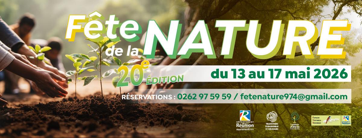 AZENDA PÉI : NOS IDÉES DE SORTIES POUR LA SEMAINE DU 11 MAI
