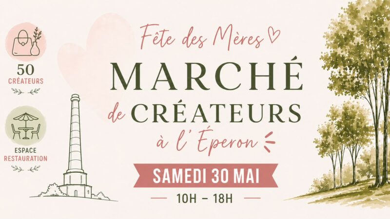 AZENDA PÉI : NOS IDÉES DE SORTIES POUR LA SEMAINE DU 26 MAI