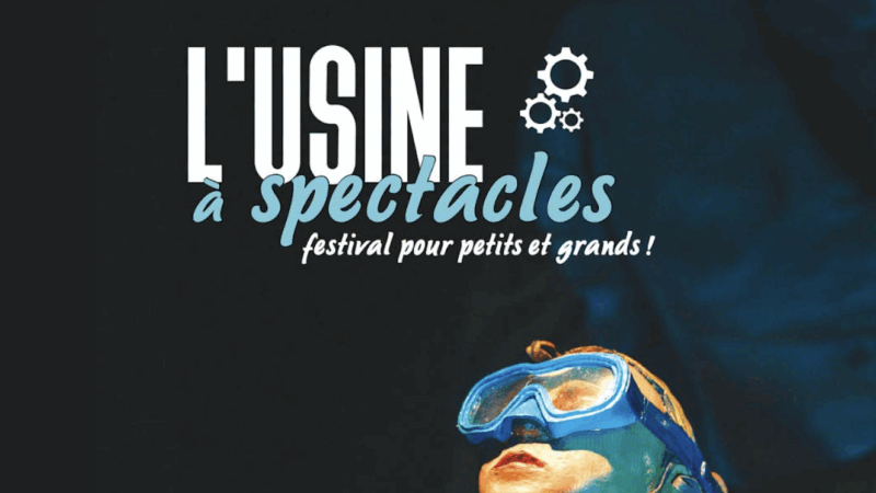 Azenda péi : que faire pendant les vacances de juillet-août 2026 à La Réunion ?