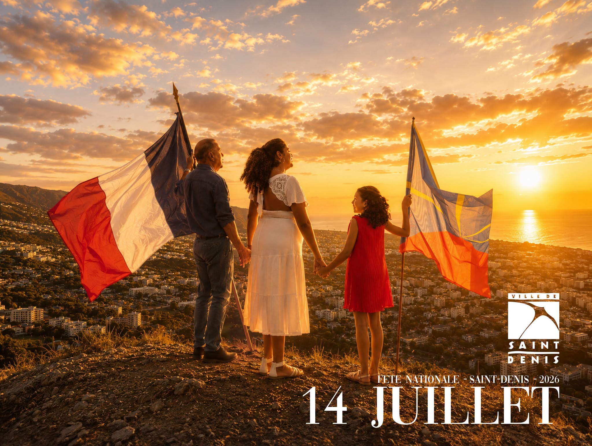 AZENDA PÉI : NOS IDÉES DE SORTIES POUR LA SEMAINE DU 06 JUILLET