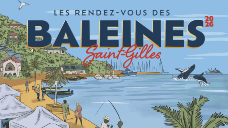 AZENDA PÉI : NOS IDÉES DE SORTIES POUR LA SEMAINE DU 20 JUILLET