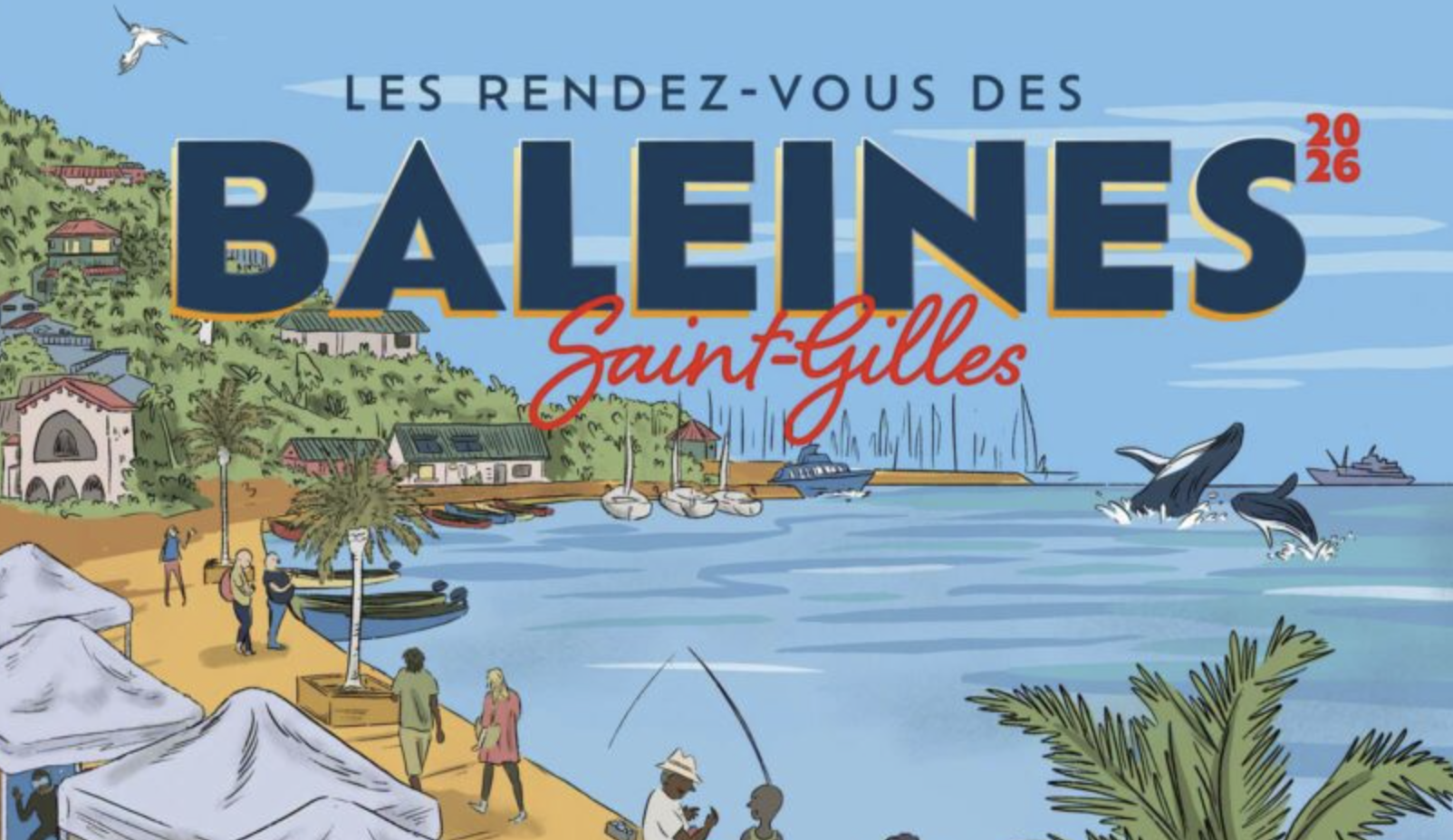 AZENDA PÉI : NOS IDÉES DE SORTIES POUR LA SEMAINE DU 20 JUILLET