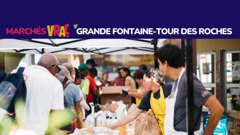 AZENDA PÉI : NOS IDÉES DE SORTIES POUR LA SEMAINE DU 17 AOÛT