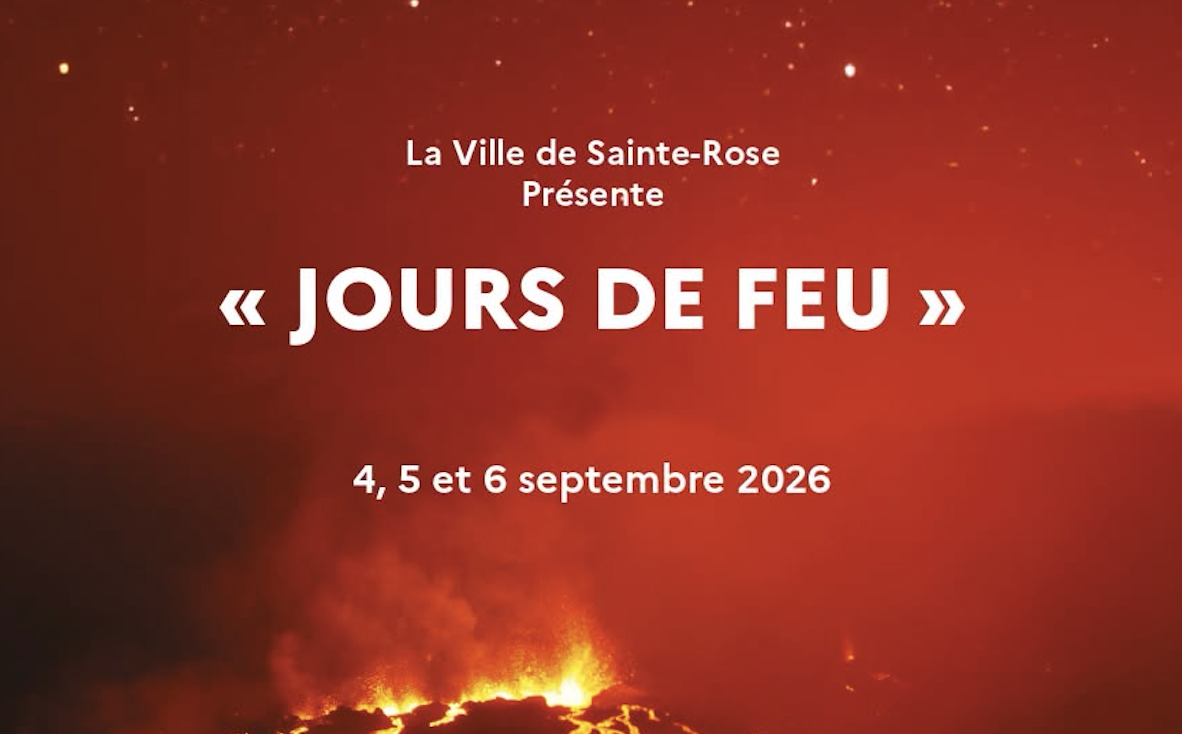 AZENDA PÉI : NOS IDÉES DE SORTIES POUR LA SEMAINE DU 31 AOÛT
