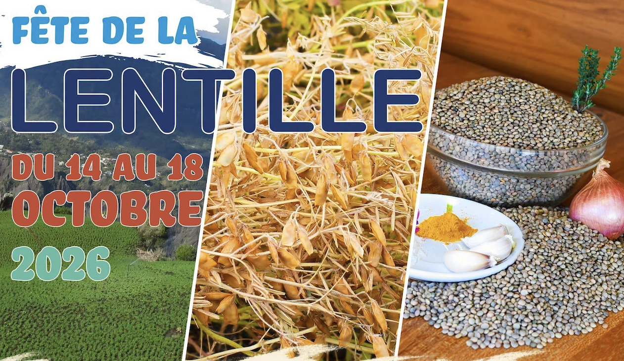 AZENDA PÉI : NOS IDÉES DE SORTIES POUR LA SEMAINE DU 12 OCTOBRE