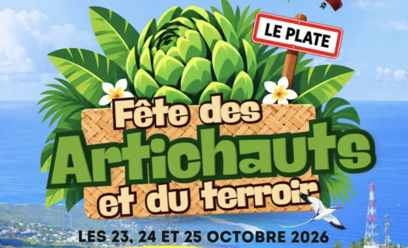 AZENDA PÉI : NOS IDÉES DE SORTIES POUR LA SEMAINE DU 19 OCTOBRE